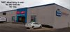 13810 24th Ave N photo